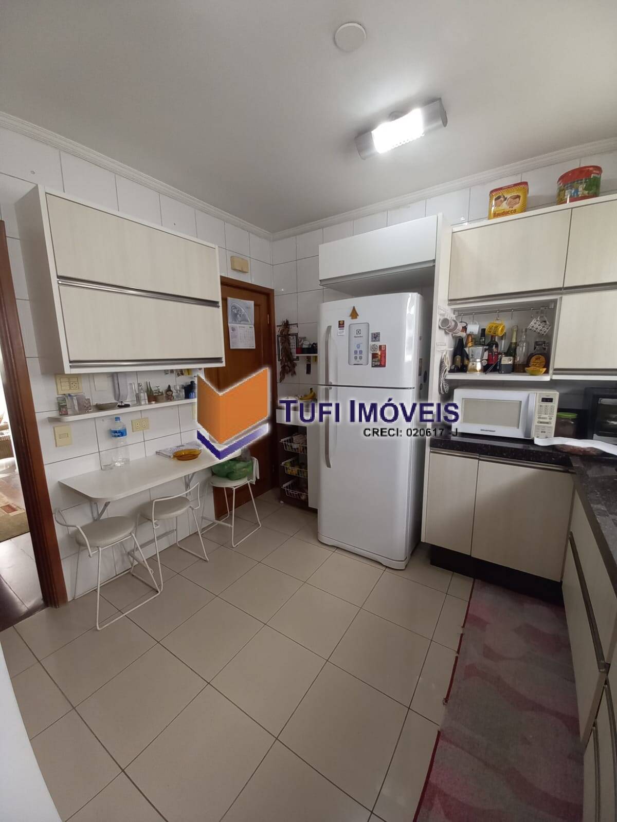 Apartamento à venda com 3 quartos, 102m² - Foto 22