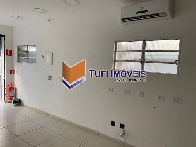 Loja-Salão para alugar, 65m² - Foto 13