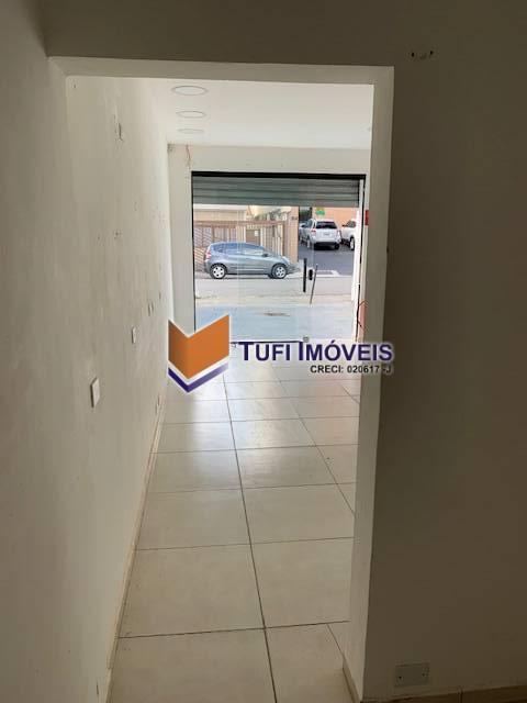 Loja-Salão para alugar, 65m² - Foto 14