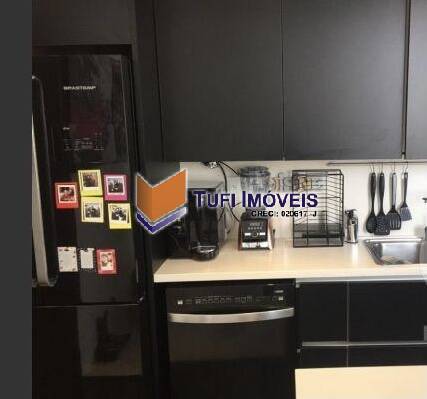 Apartamento à venda e aluguel com 2 quartos, 90m² - Foto 14