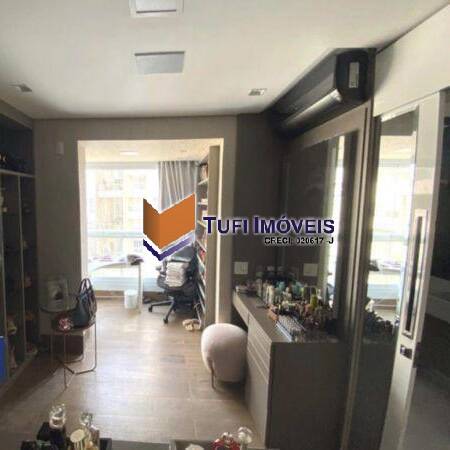 Apartamento à venda e aluguel com 2 quartos, 90m² - Foto 21