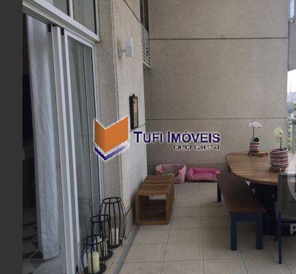 Apartamento à venda e aluguel com 2 quartos, 90m² - Foto 10