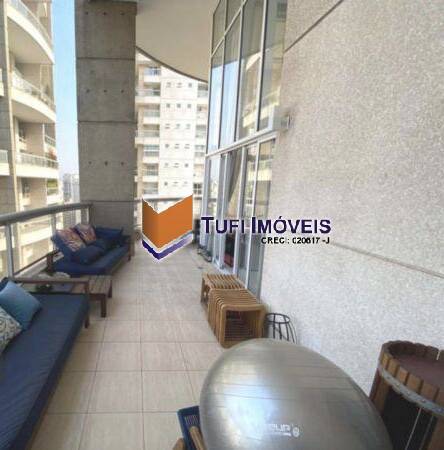 Apartamento à venda e aluguel com 2 quartos, 90m² - Foto 3