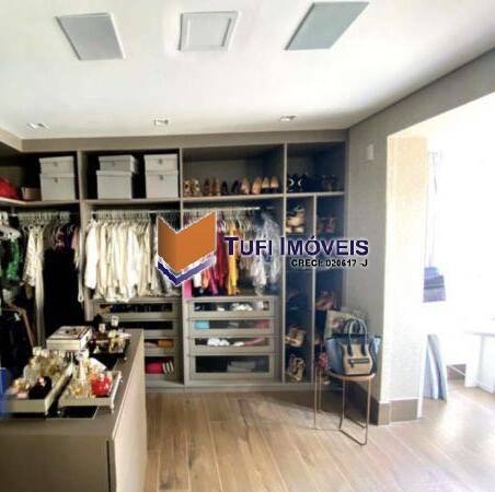 Apartamento à venda e aluguel com 2 quartos, 90m² - Foto 19