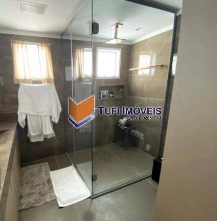 Apartamento à venda e aluguel com 2 quartos, 90m² - Foto 23