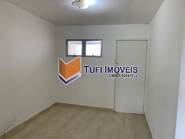 Apartamento para alugar com 1 quarto, 45m² - Foto 5