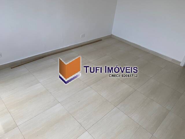 Apartamento para alugar com 1 quarto, 45m² - Foto 9