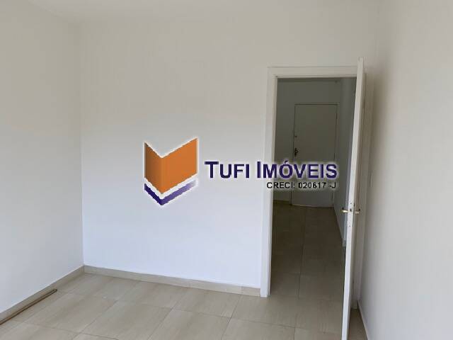 Apartamento para alugar com 1 quarto, 45m² - Foto 8