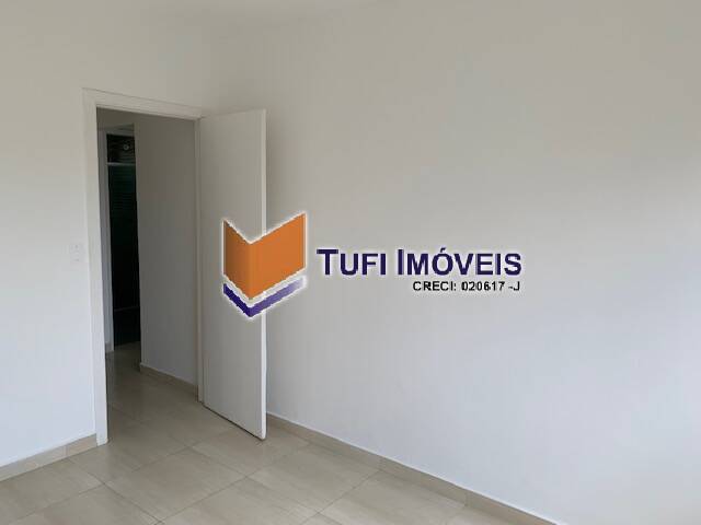 Apartamento para alugar com 1 quarto, 45m² - Foto 10