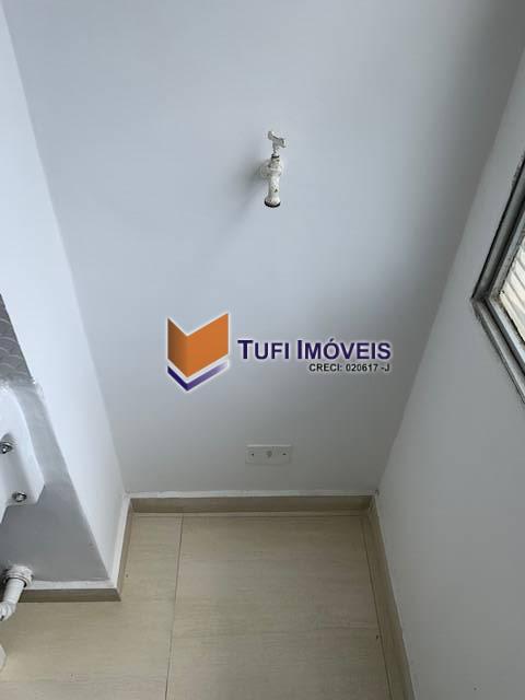 Apartamento para alugar com 1 quarto, 45m² - Foto 22