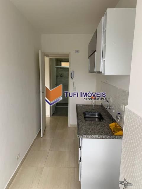 Apartamento para alugar com 1 quarto, 45m² - Foto 25