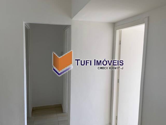 Apartamento para alugar com 1 quarto, 45m² - Foto 29