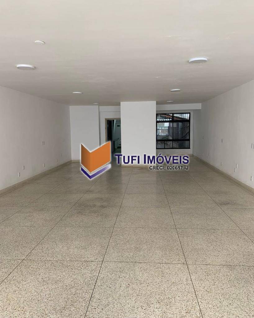 Conjunto Comercial-Sala à venda, 103m² - Foto 3