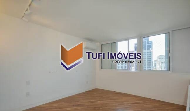 Apartamento à venda com 3 quartos, 180m² - Foto 16