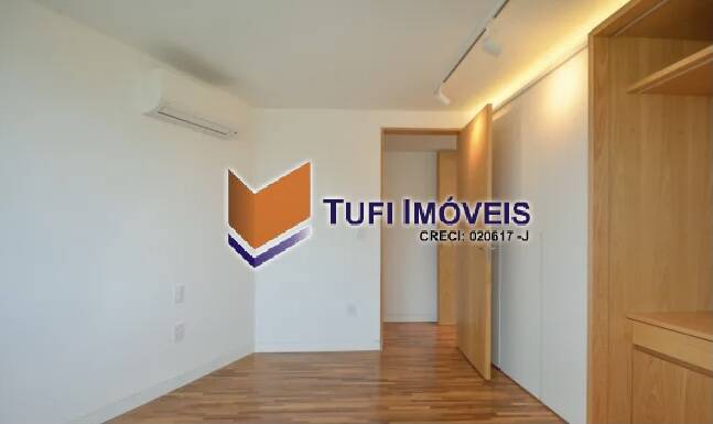 Apartamento à venda com 3 quartos, 180m² - Foto 17