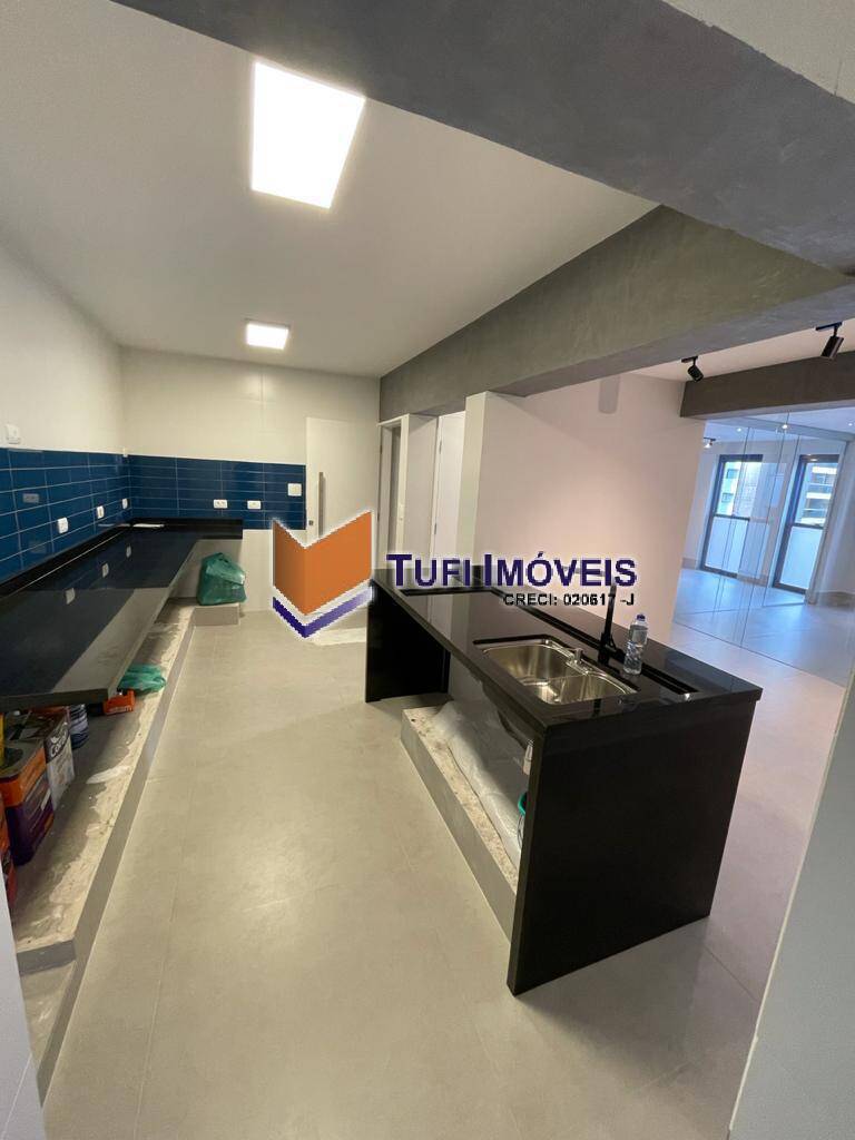 Apartamento à venda com 1 quarto, 82m² - Foto 7