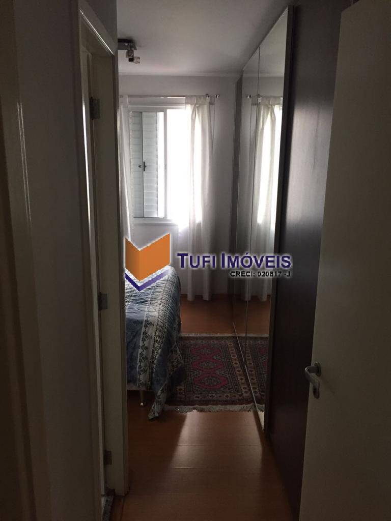 Apartamento à venda com 2 quartos, 94m² - Foto 8