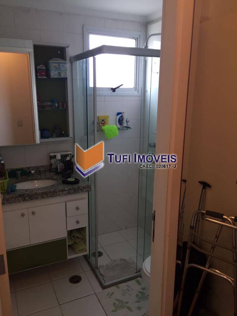 Apartamento à venda com 2 quartos, 94m² - Foto 12