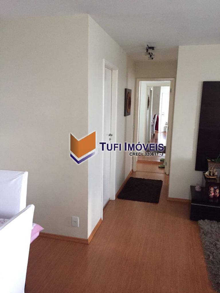 Apartamento à venda com 2 quartos, 94m² - Foto 14