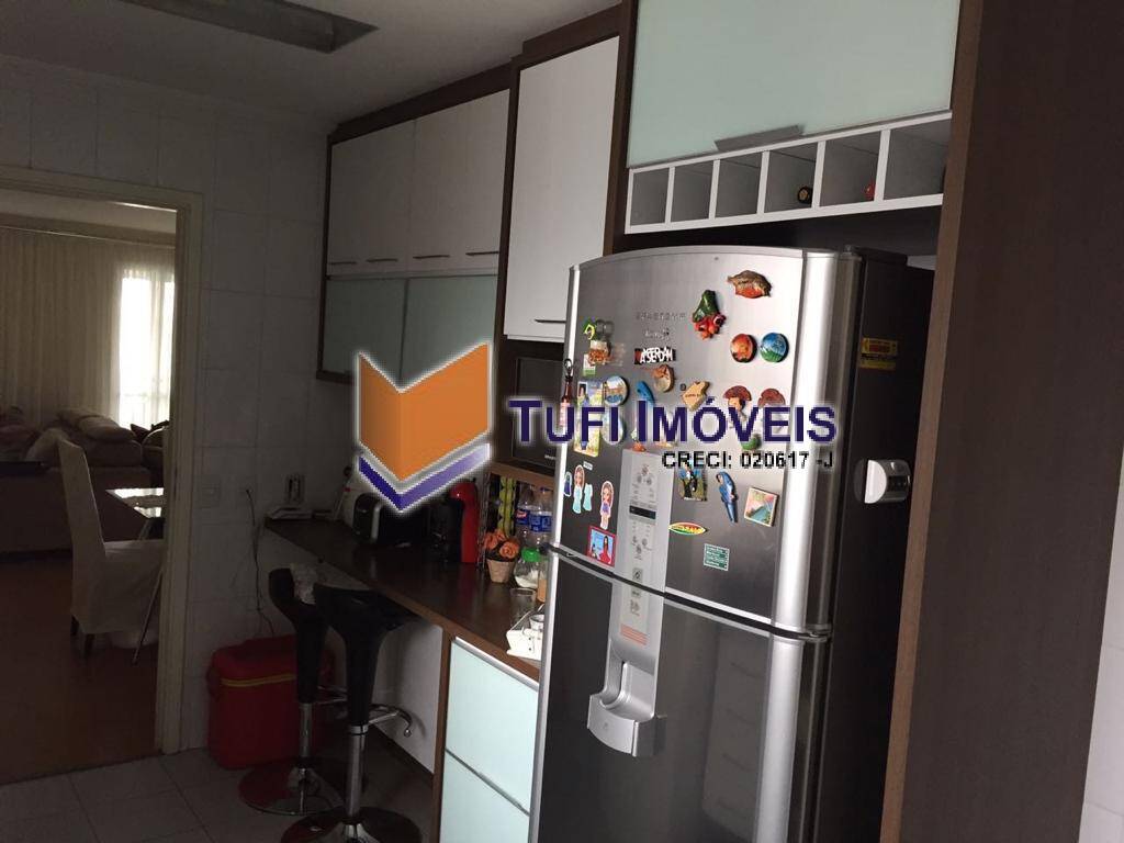 Apartamento à venda com 2 quartos, 94m² - Foto 20