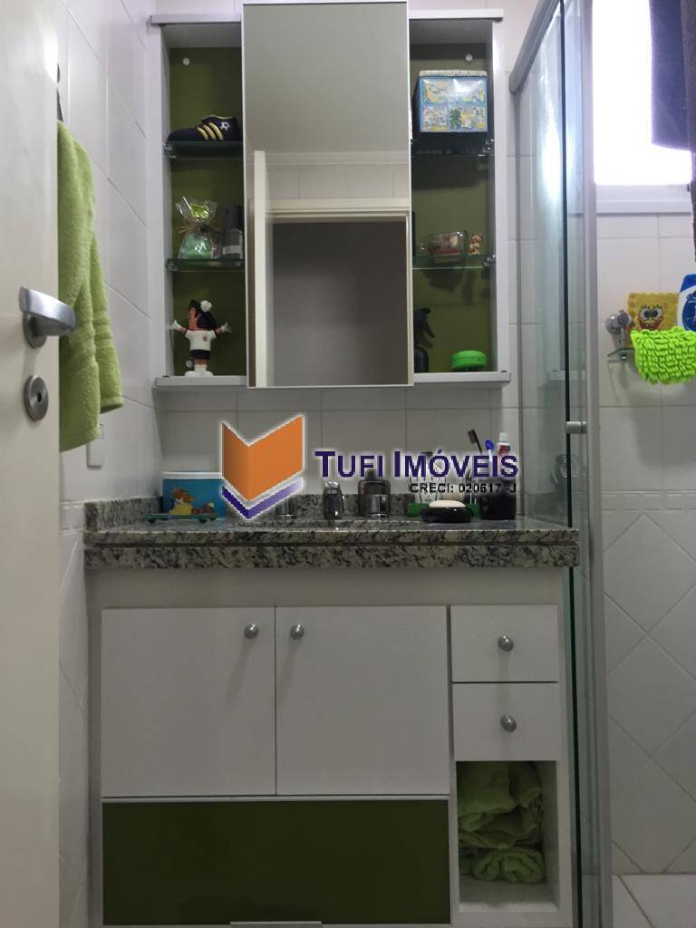 Apartamento à venda com 2 quartos, 94m² - Foto 22