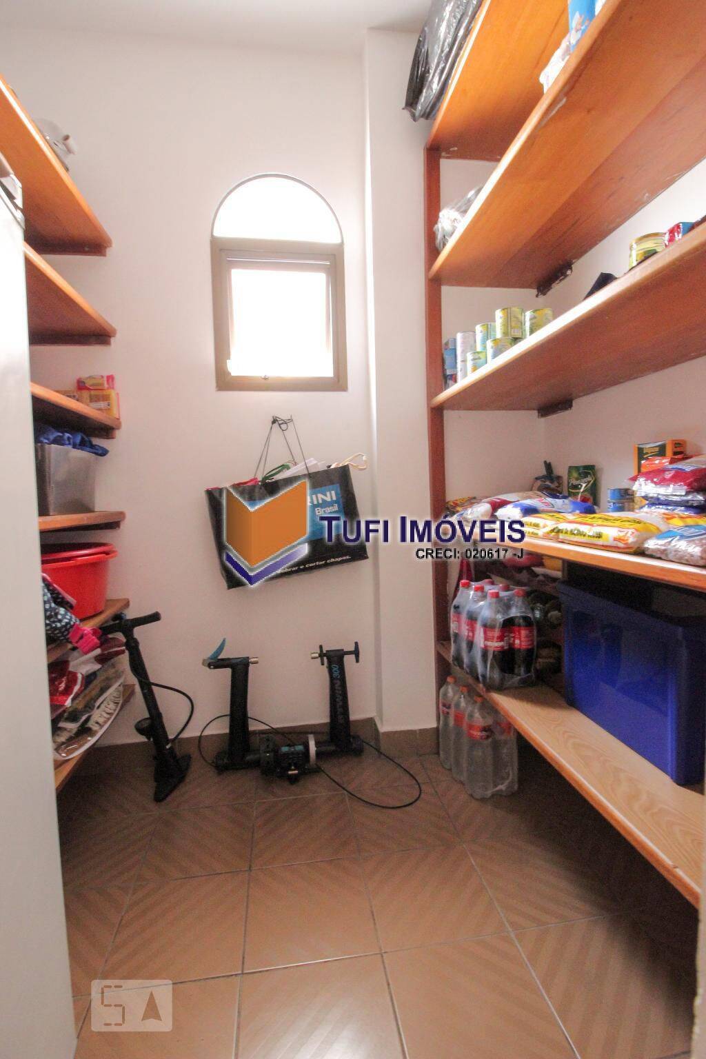 Apartamento à venda com 4 quartos, 265m² - Foto 26