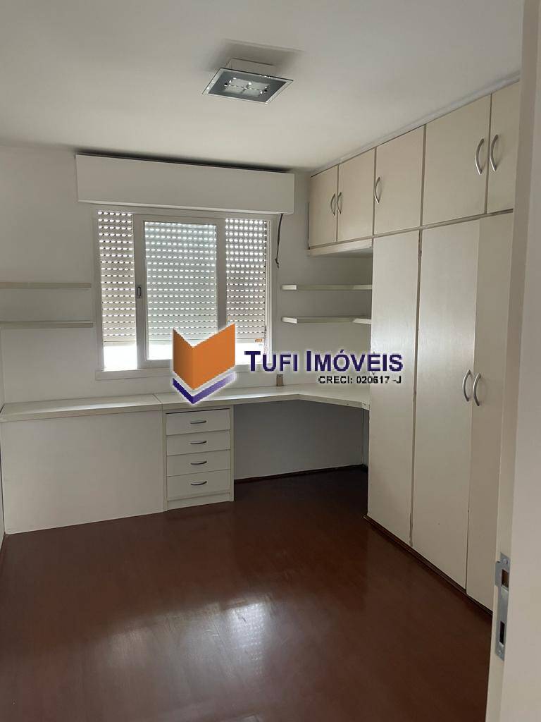 Apartamento à venda com 3 quartos, 107m² - Foto 17