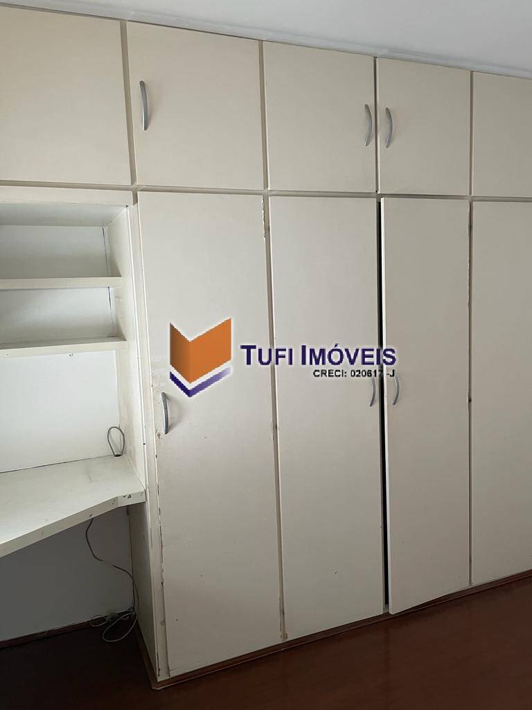 Apartamento à venda com 3 quartos, 107m² - Foto 18