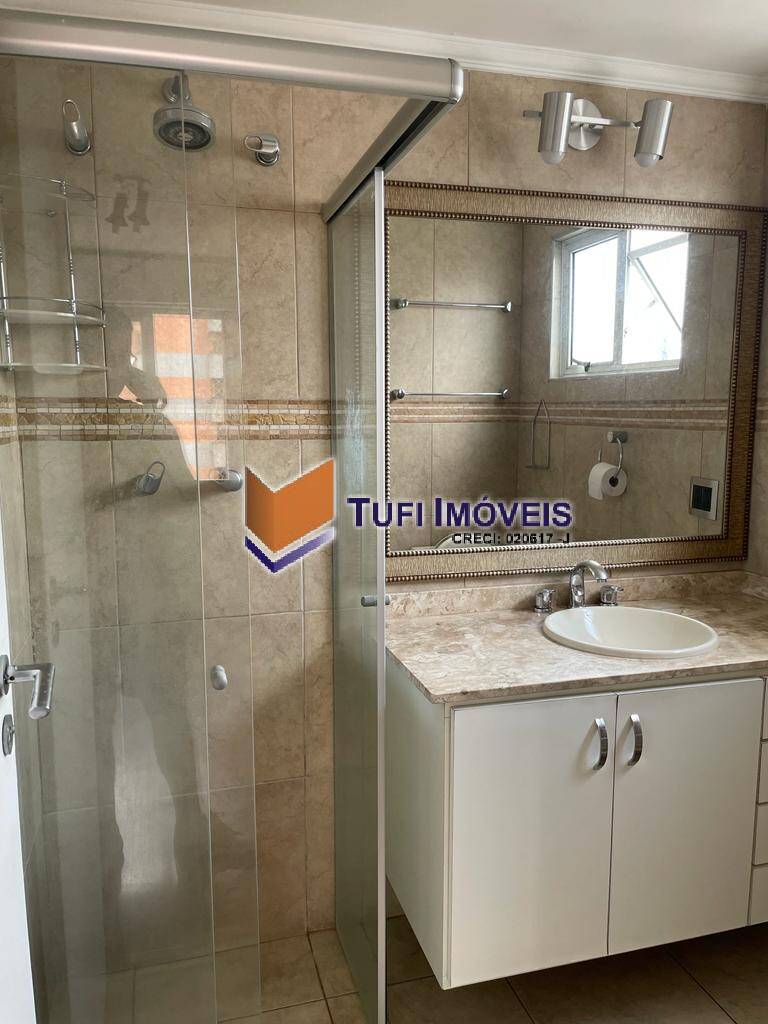 Apartamento à venda com 3 quartos, 107m² - Foto 25