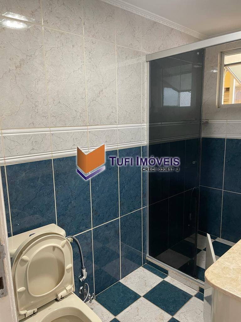 Apartamento à venda com 3 quartos, 107m² - Foto 31