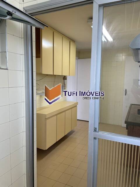 Apartamento à venda com 3 quartos, 107m² - Foto 48