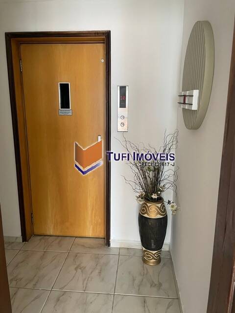 Apartamento à venda com 3 quartos, 107m² - Foto 54