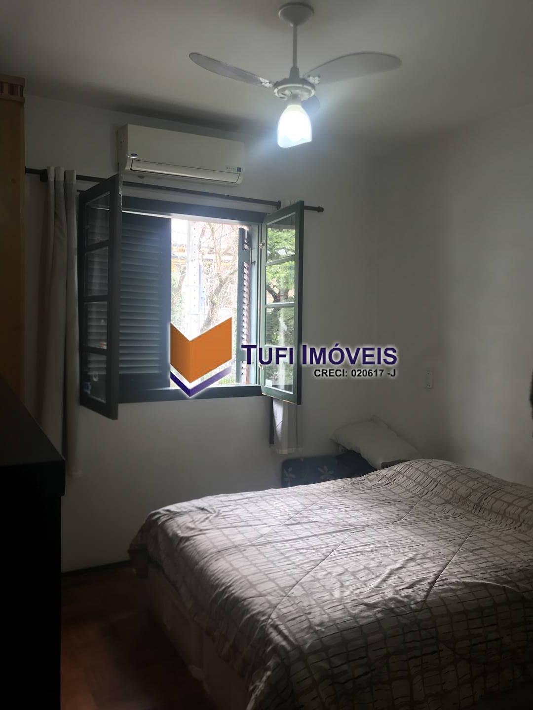 Casa à venda com 3 quartos, 250m² - Foto 32