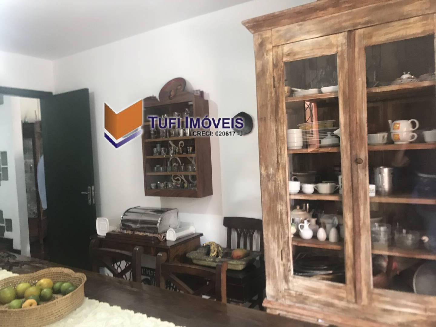 Casa à venda com 3 quartos, 250m² - Foto 19