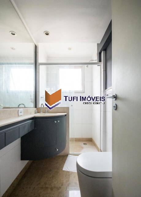 Apartamento à venda com 3 quartos, 95m² - Foto 17