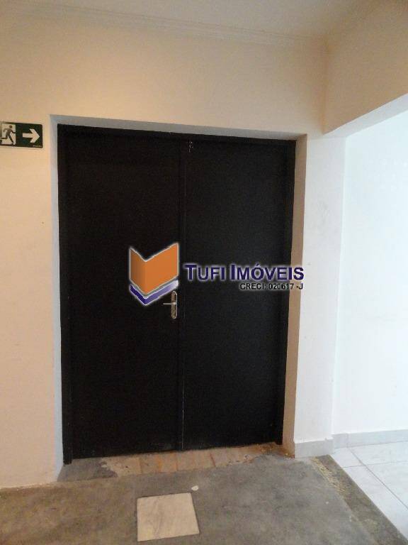 Prédio Inteiro à venda, 250m² - Foto 28