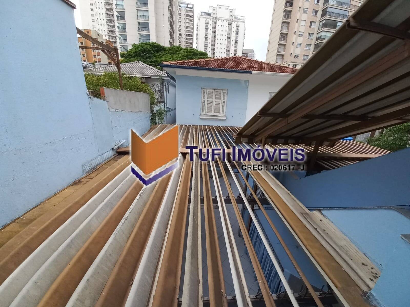 Sobrado à venda com 2 quartos, 171m² - Foto 6