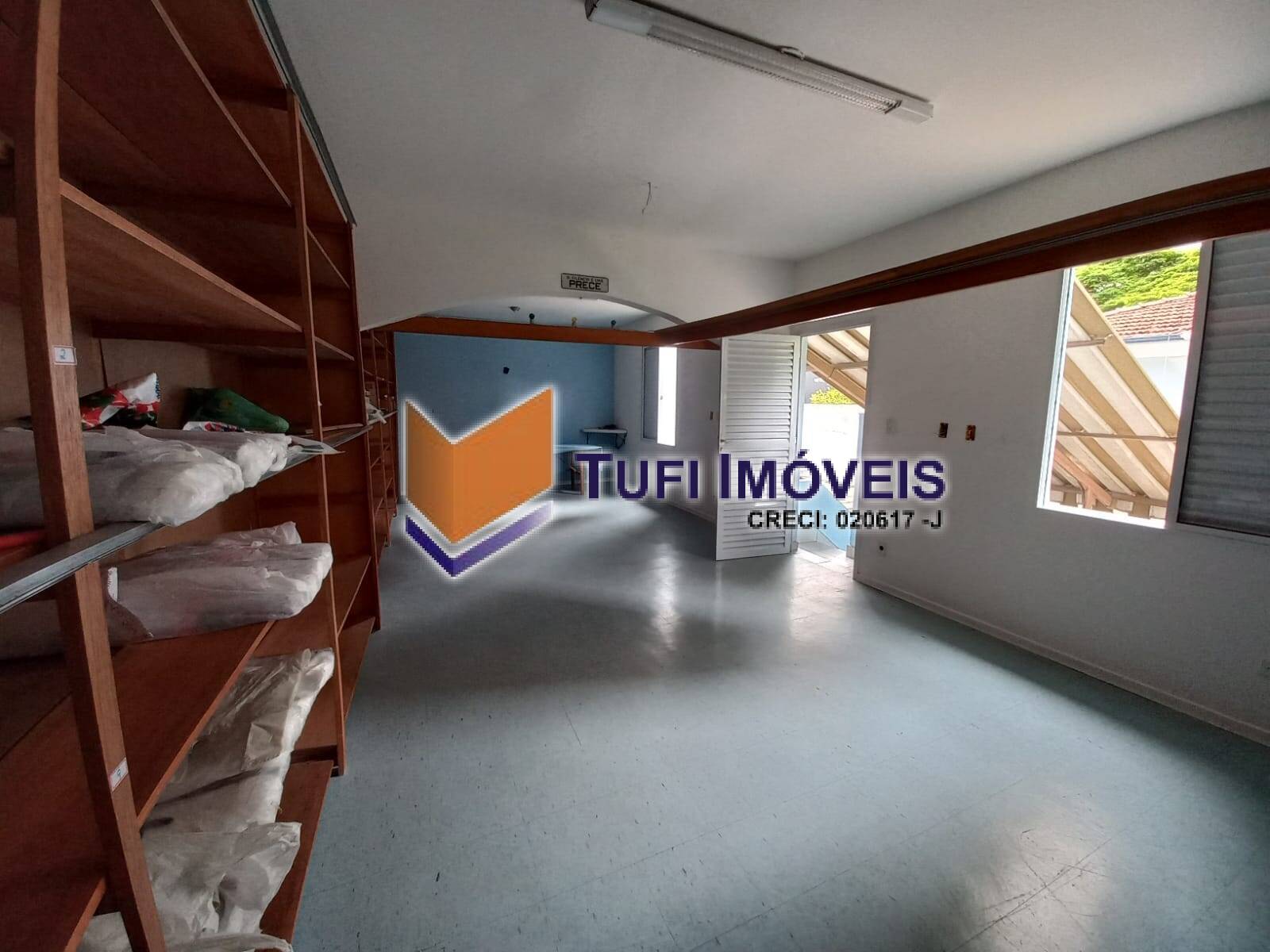 Sobrado à venda com 2 quartos, 171m² - Foto 7