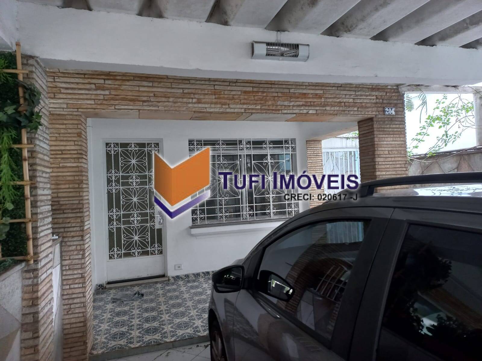 Sobrado à venda com 2 quartos, 171m² - Foto 5