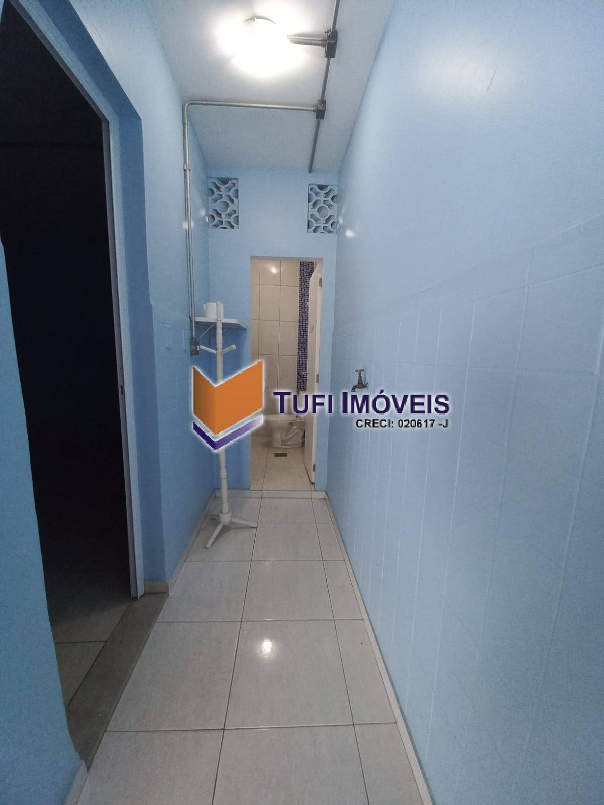 Sobrado à venda com 2 quartos, 171m² - Foto 9