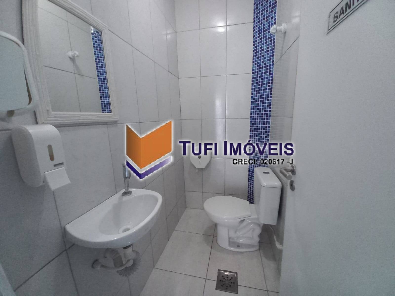 Sobrado à venda com 2 quartos, 171m² - Foto 10