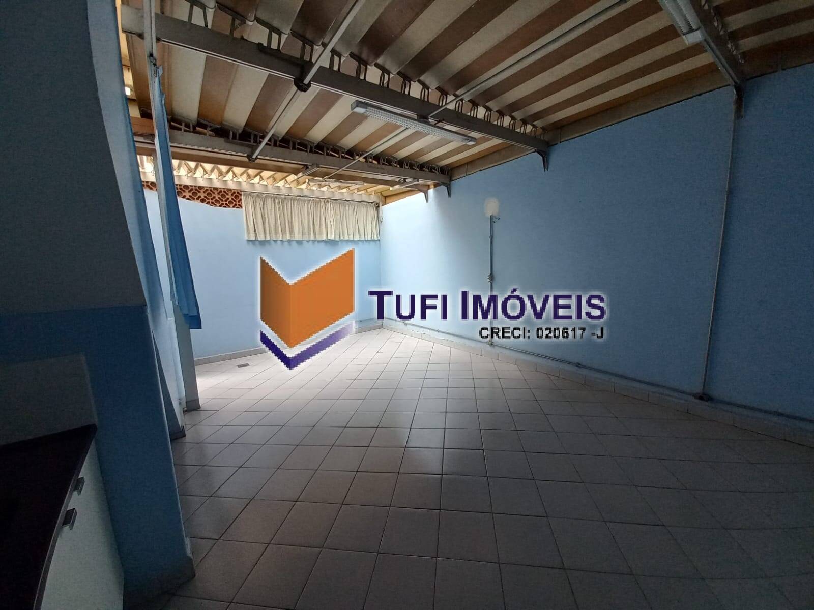 Sobrado à venda com 2 quartos, 171m² - Foto 11