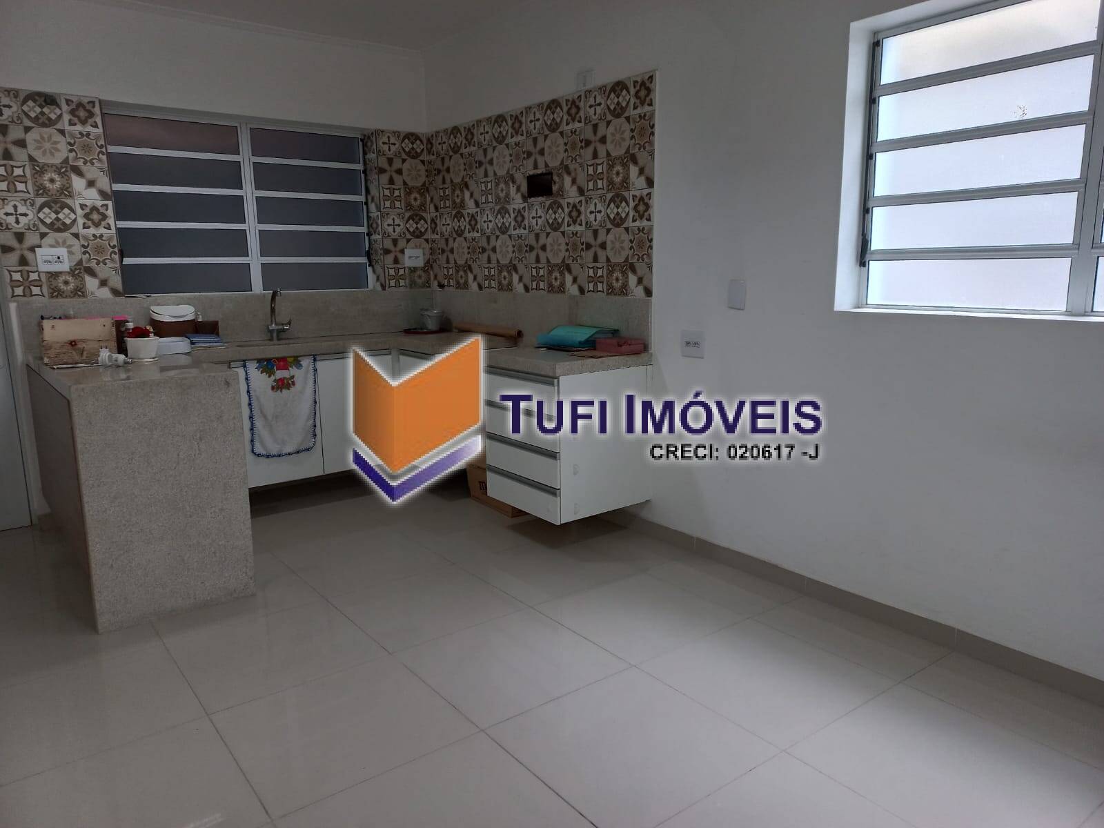 Sobrado à venda com 2 quartos, 171m² - Foto 15