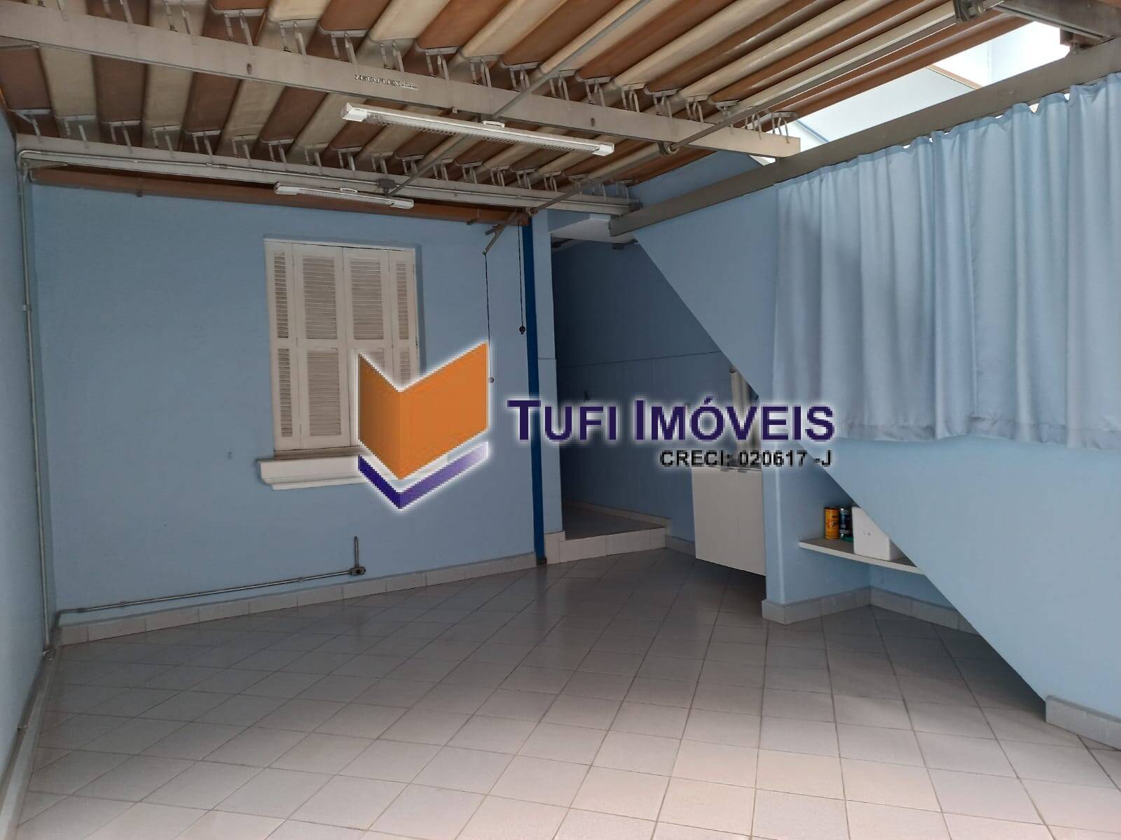 Sobrado à venda com 2 quartos, 171m² - Foto 16