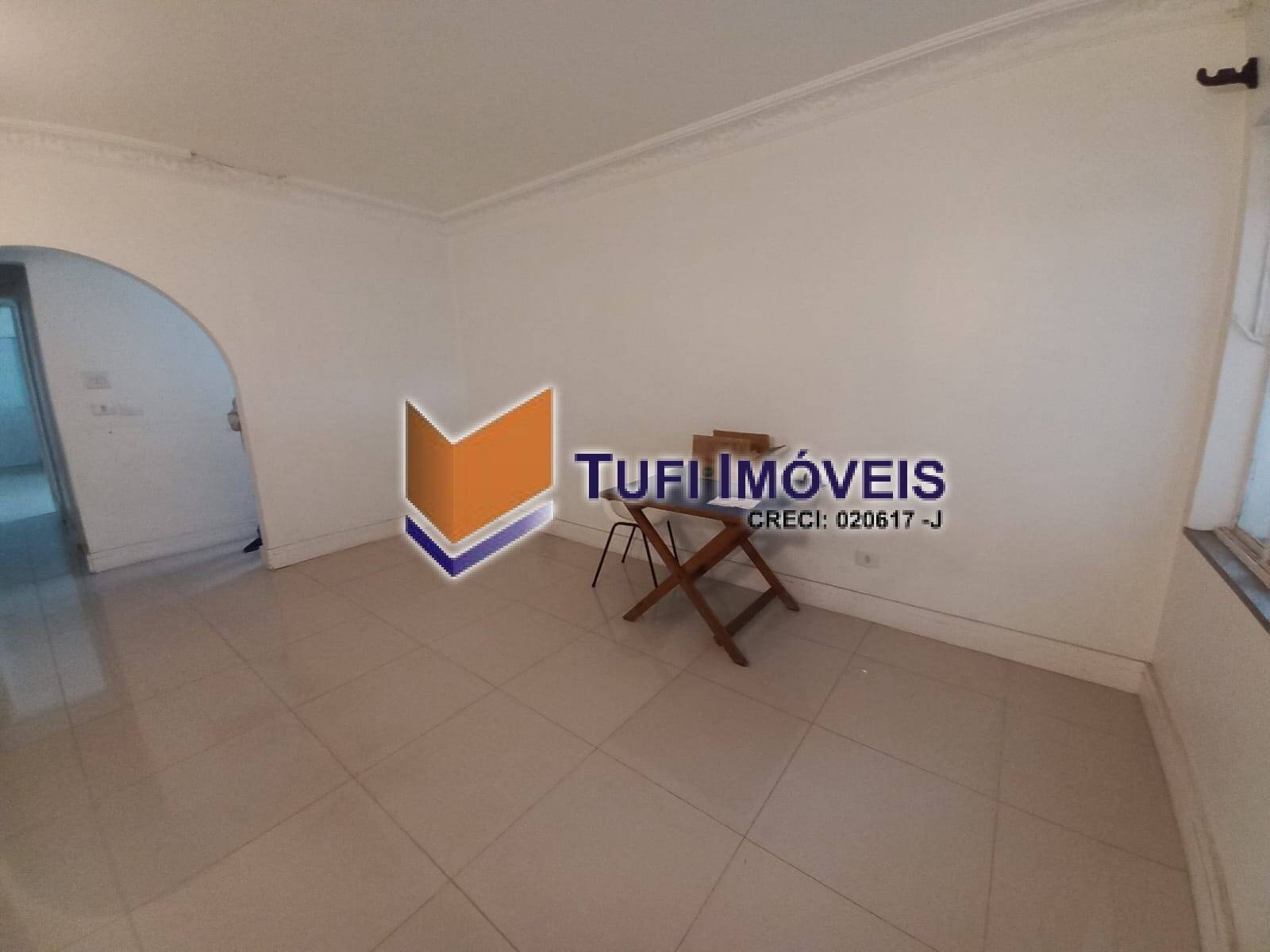 Sobrado à venda com 2 quartos, 171m² - Foto 17