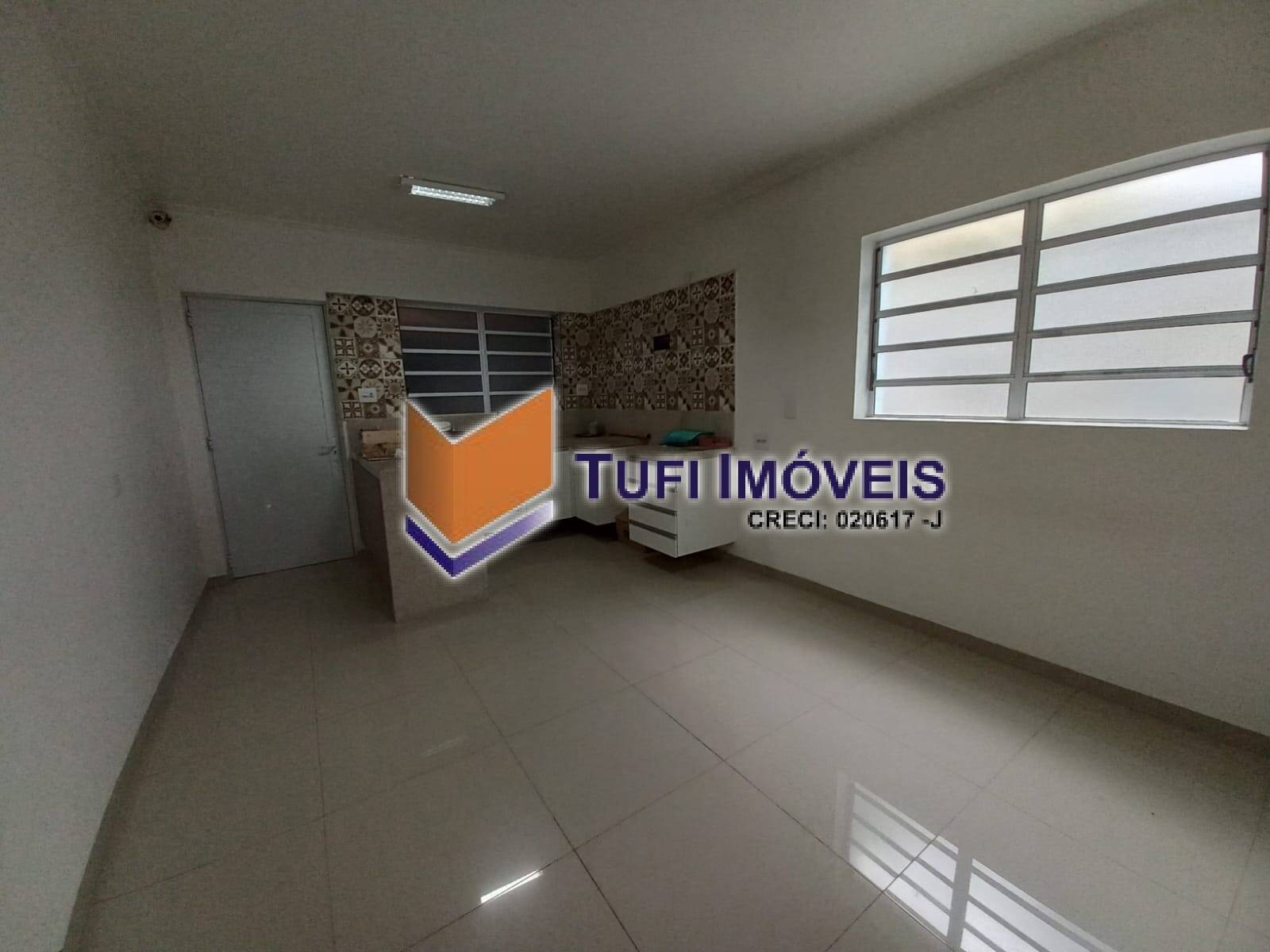 Sobrado à venda com 2 quartos, 171m² - Foto 19