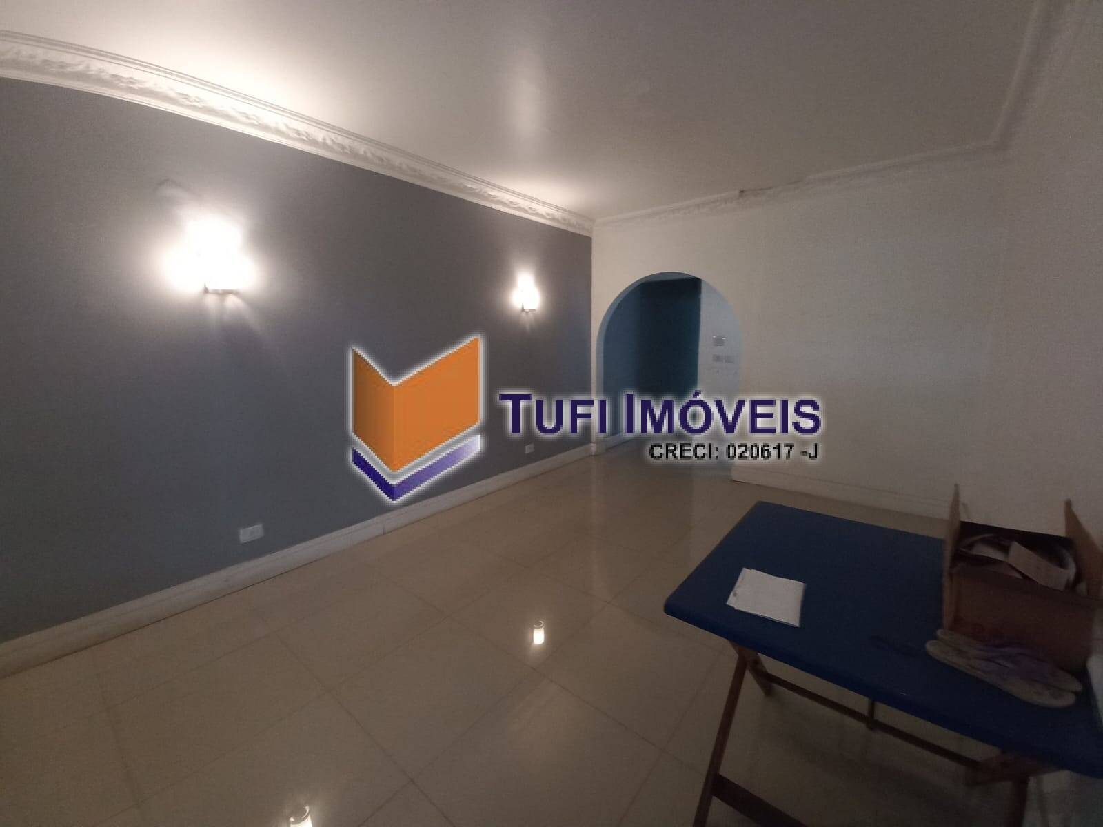 Sobrado à venda com 2 quartos, 171m² - Foto 18