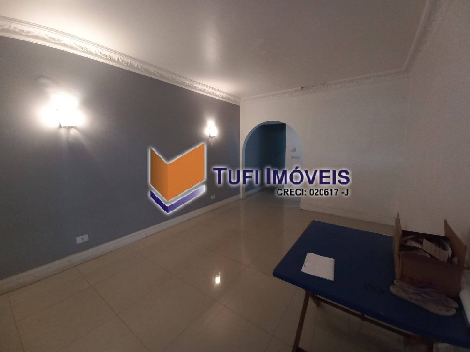 Sobrado à venda com 2 quartos, 171m² - Foto 23