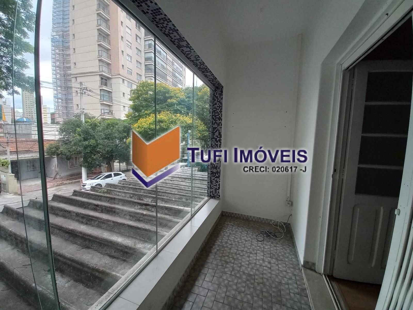 Sobrado à venda com 2 quartos, 171m² - Foto 24