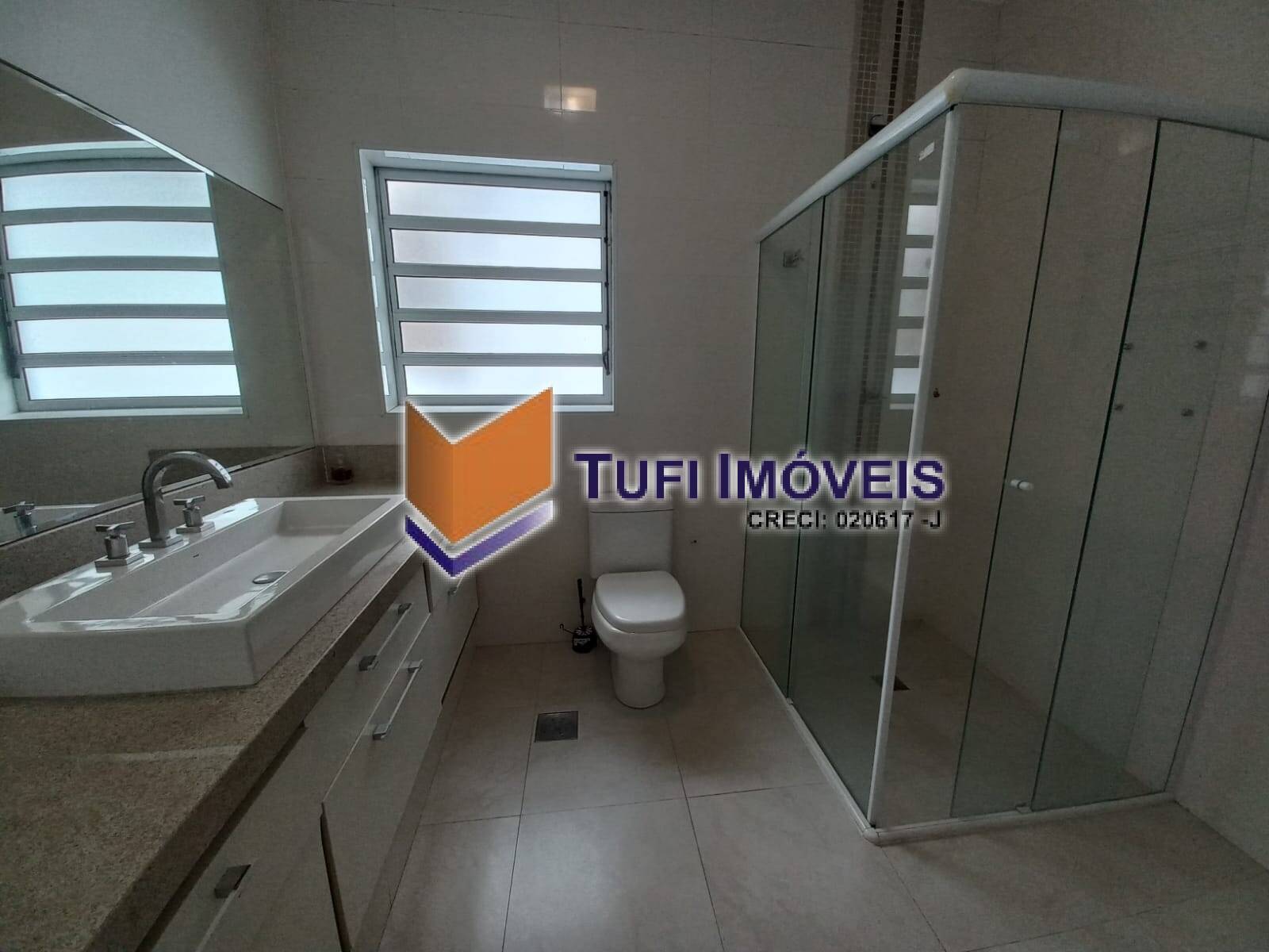 Sobrado à venda com 2 quartos, 171m² - Foto 27